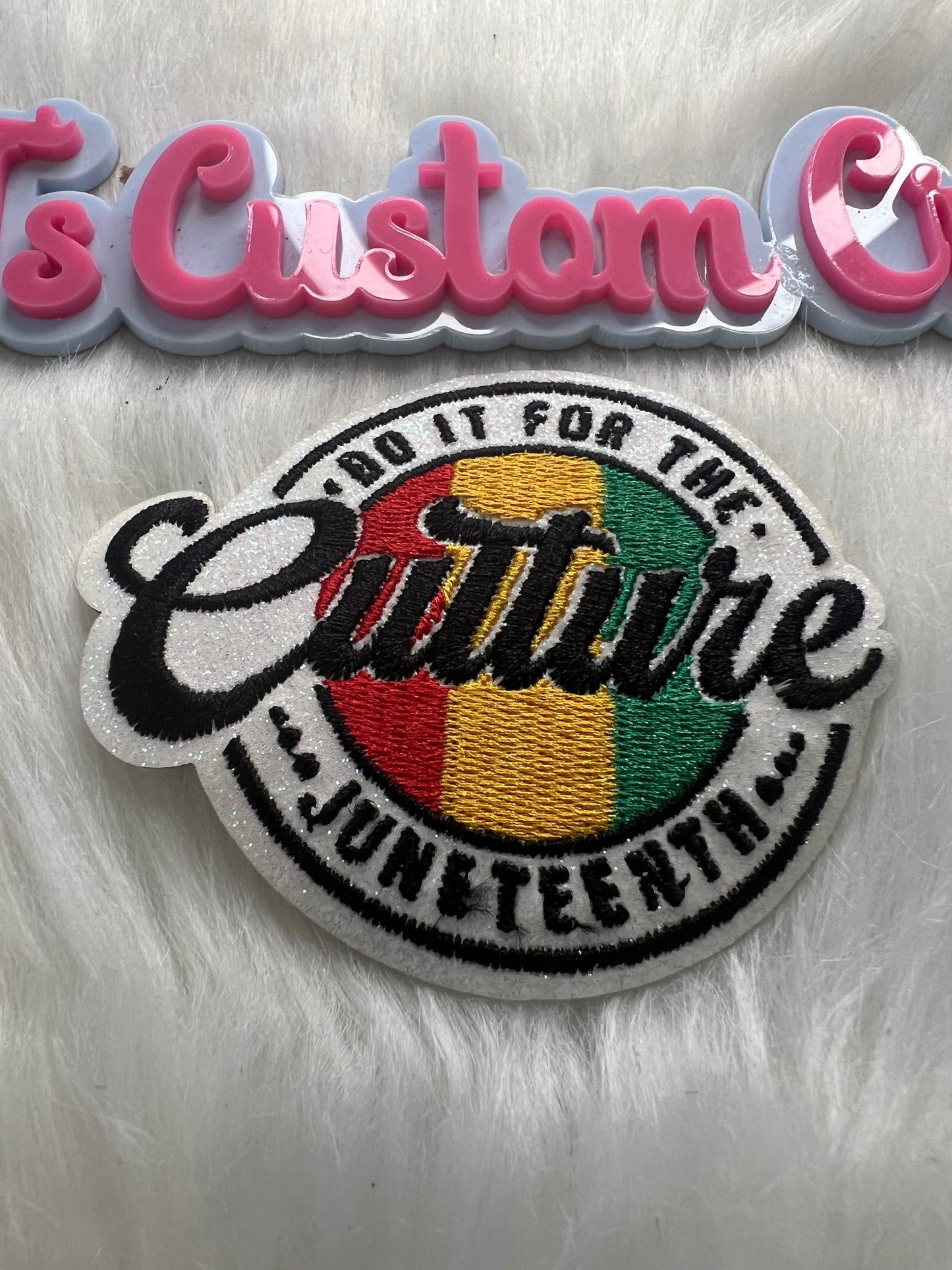 Red Yellow Green Culture