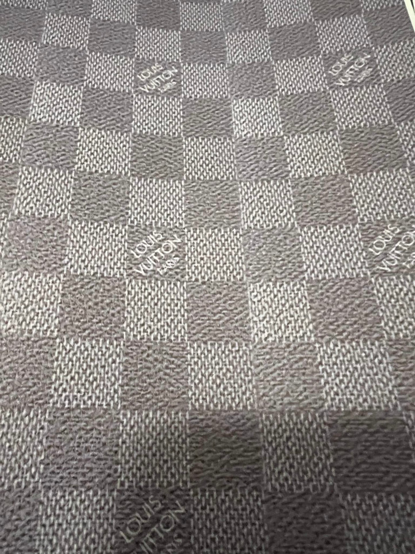Black Square LV
