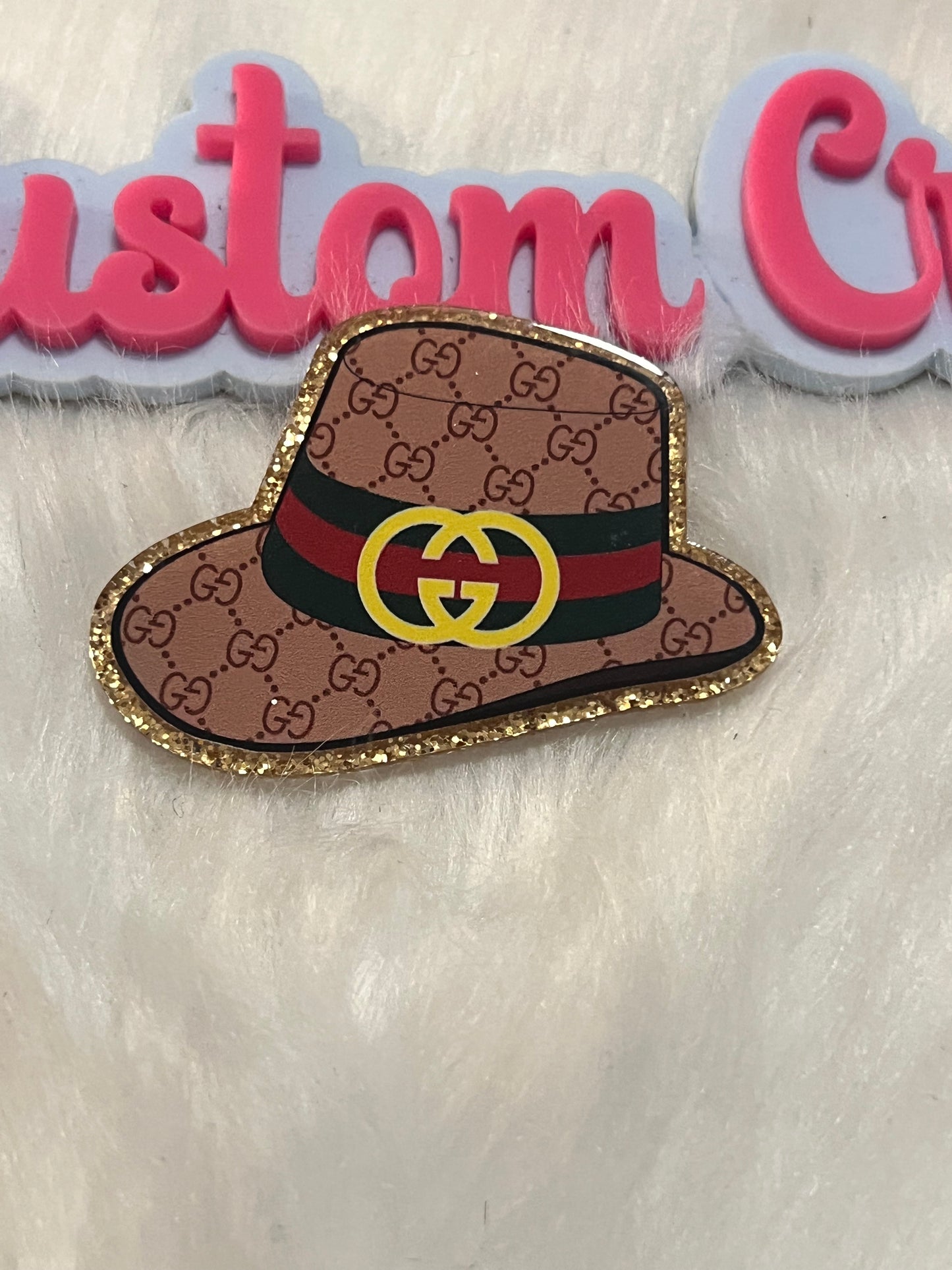 GG Hat