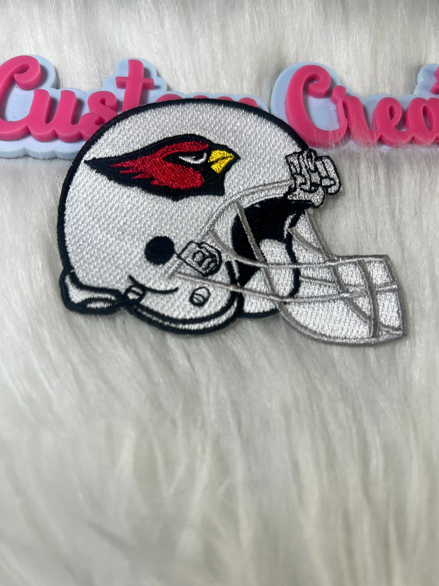 Arizona Cardinals Team