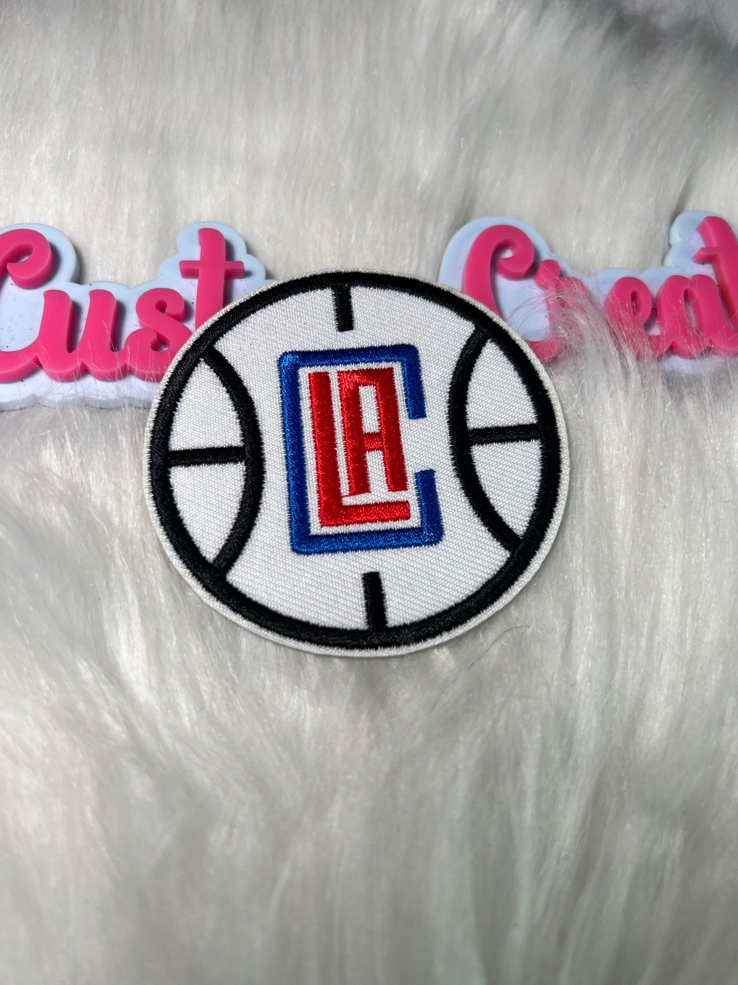 Los Angeles Clippers NBA