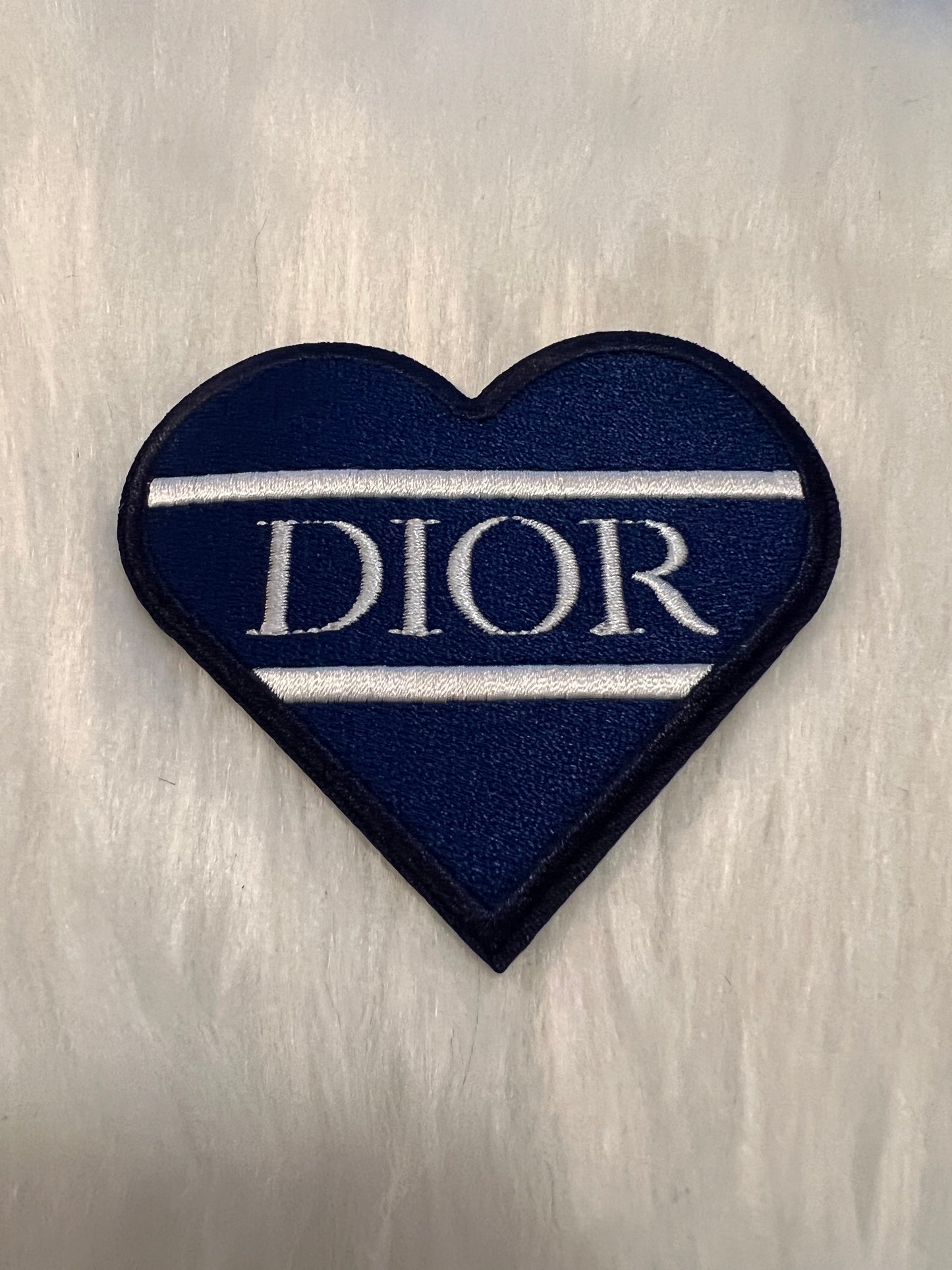 CDior Heart