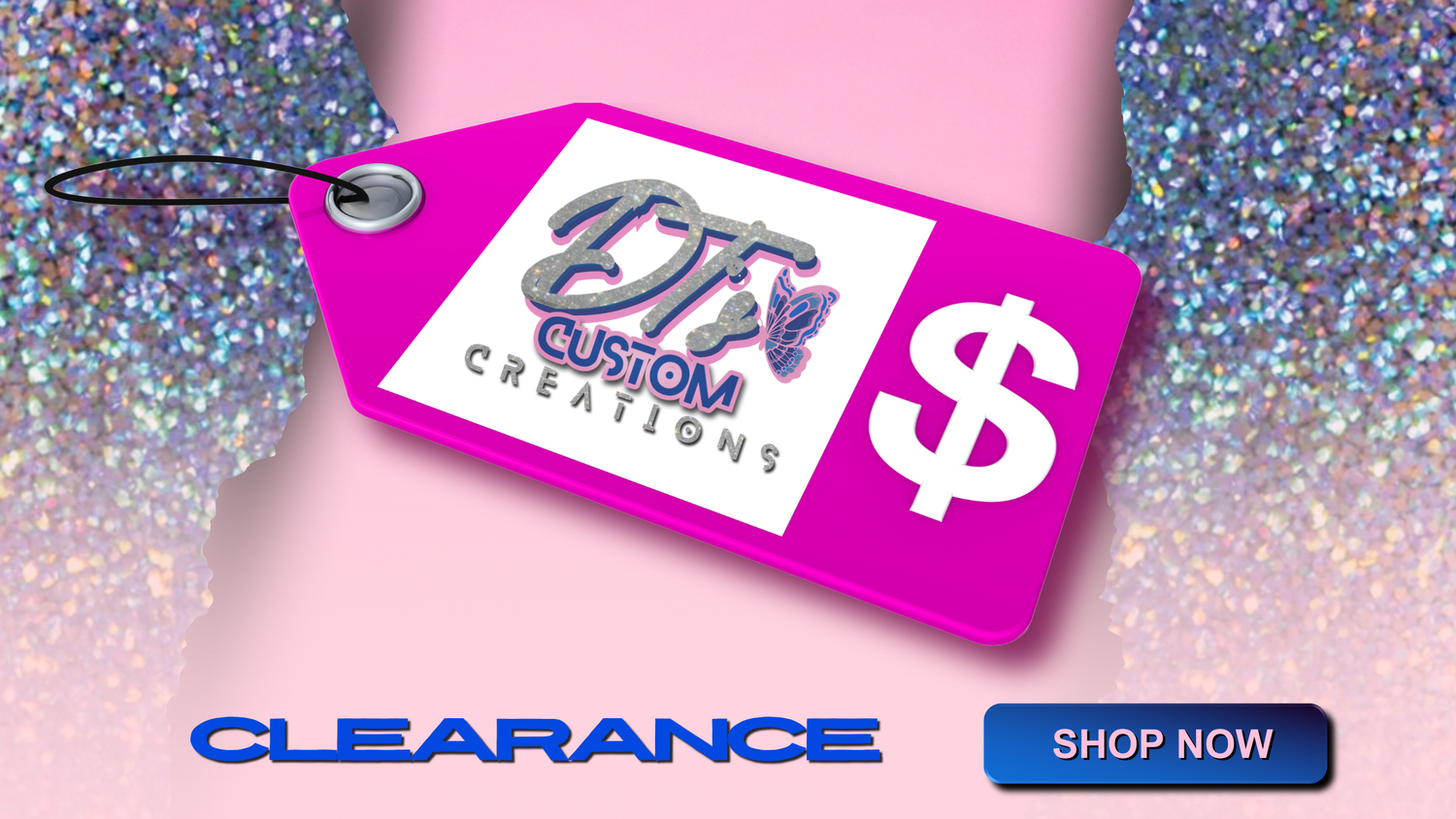 Clearance