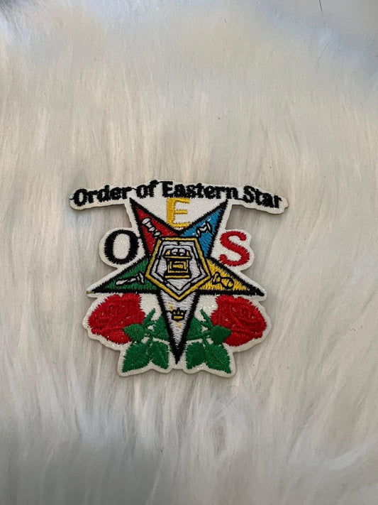 OES Star