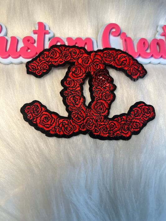 Red Rose CC