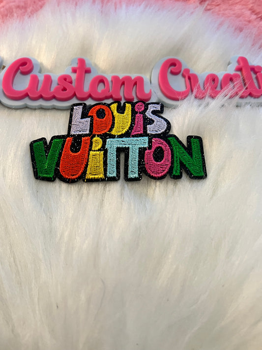 Colorful LV