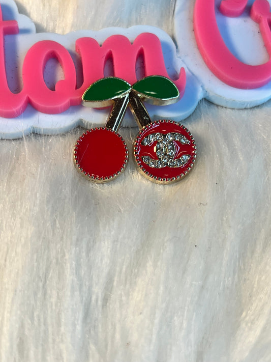 Cherry CC