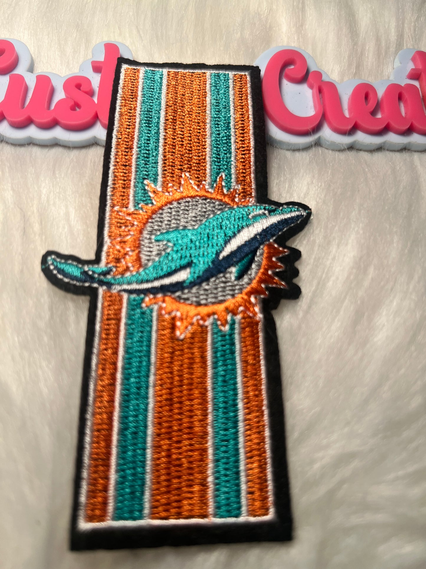 Dolphins Team