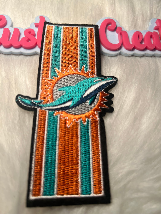 Dolphins Team