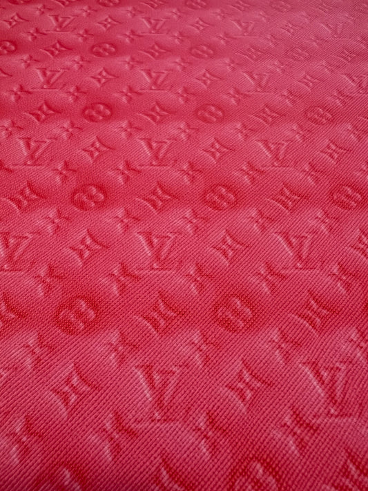 Hot Pink LV