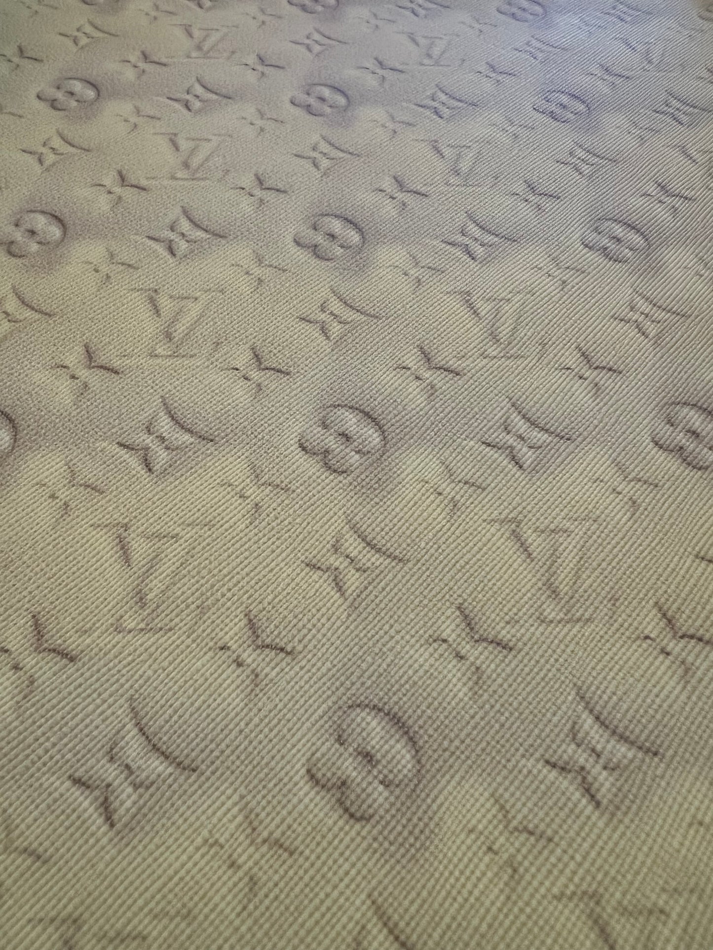 Yellow LV