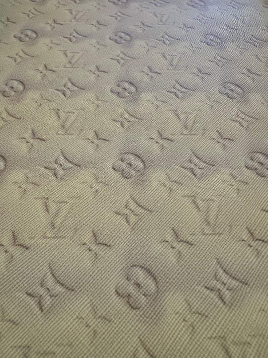 Yellow LV
