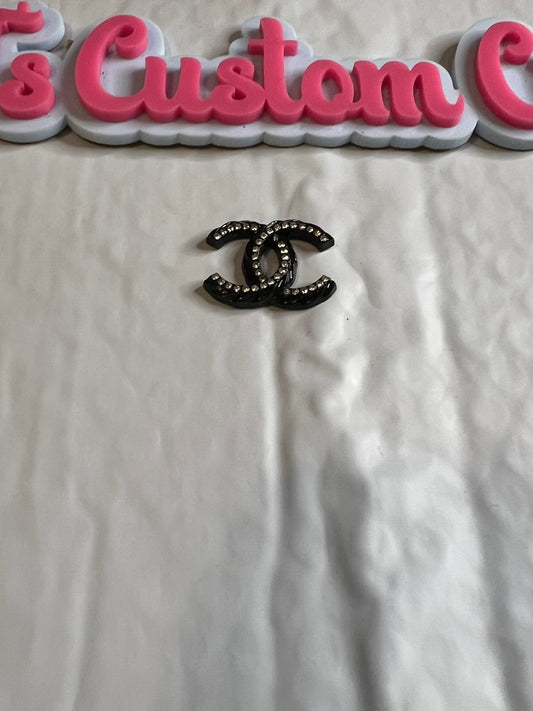 Black Bling CC