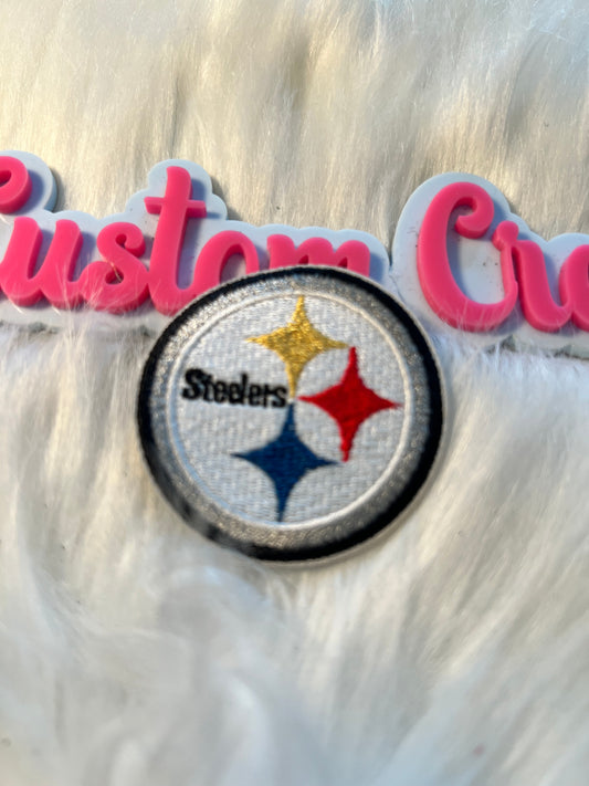 Steelers Team