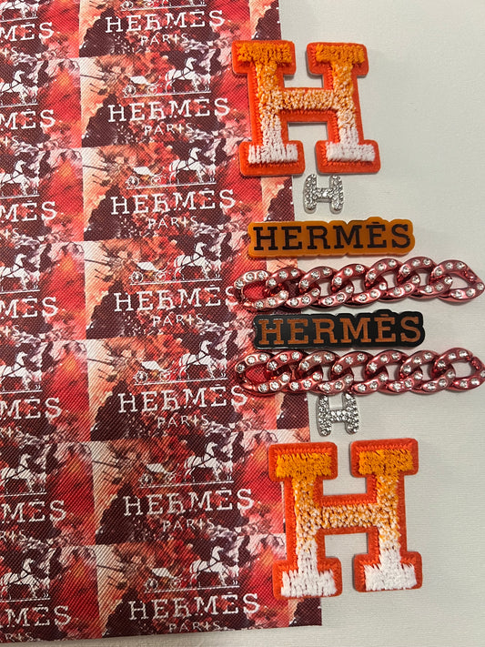 Hermes Kit