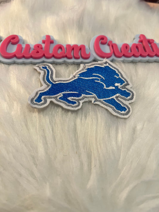 Lions