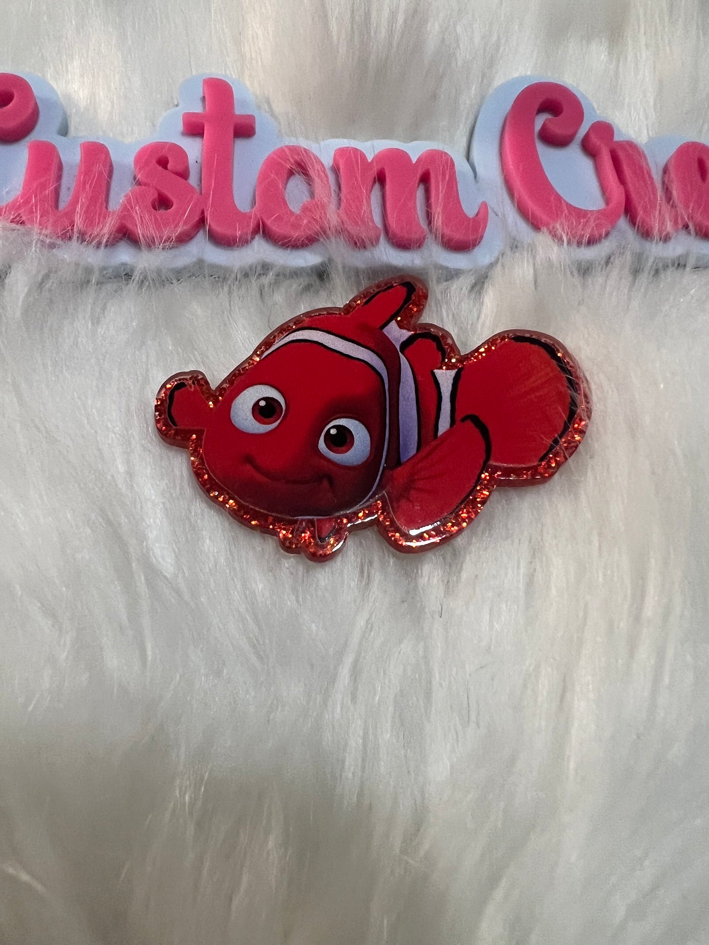 Nemo