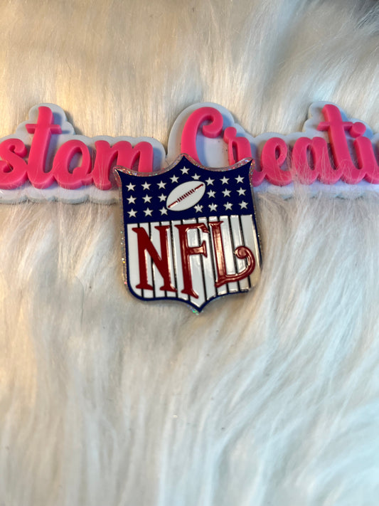NFL Team