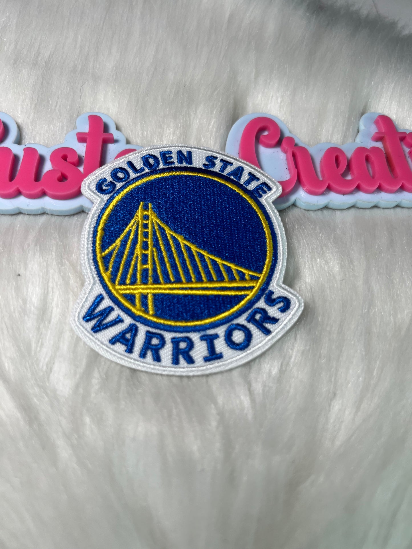Golden State Warriors NBA