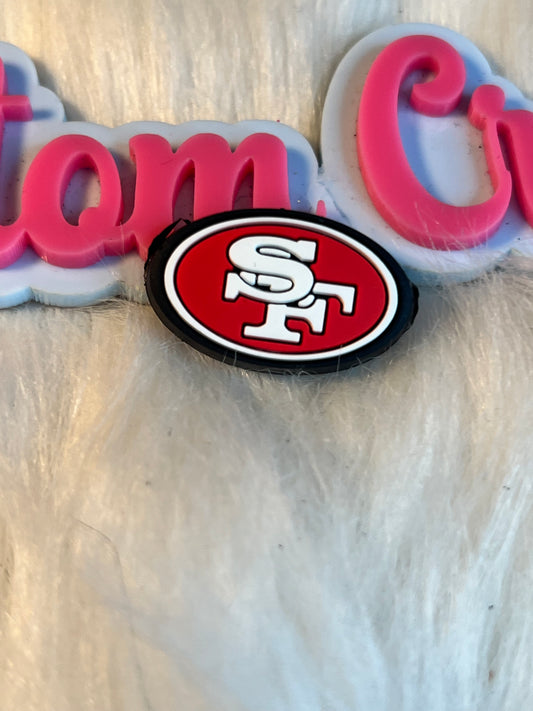 San Francisco Team