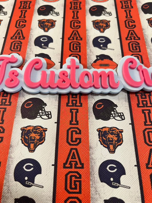Chicago Bears