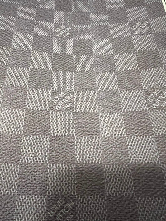 Black Square LV