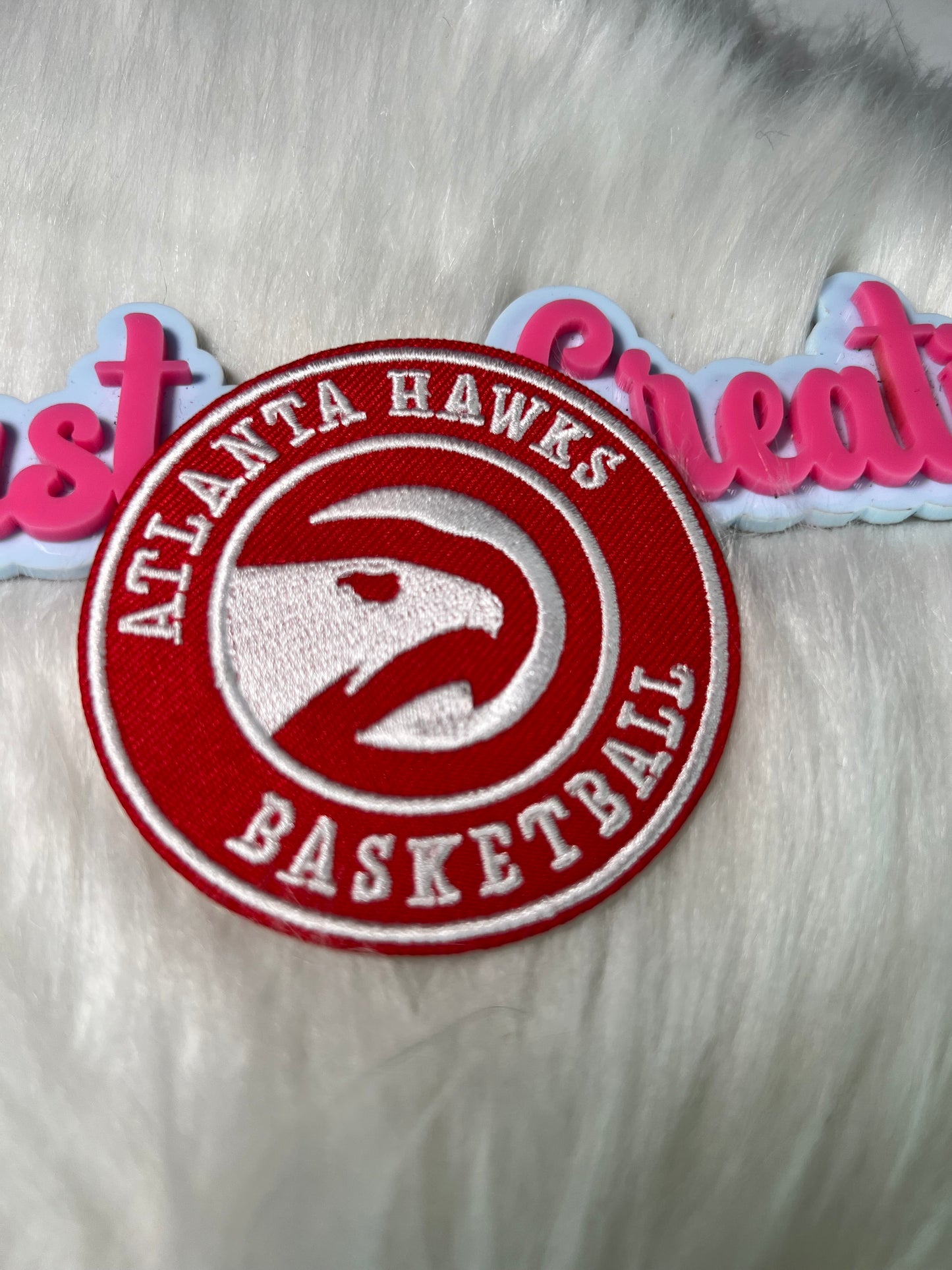 Atlanta Hawks NBA