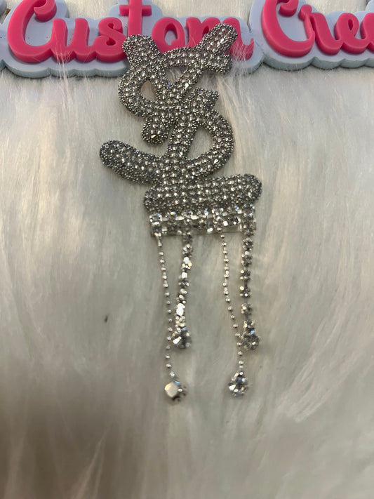 YSL Bling