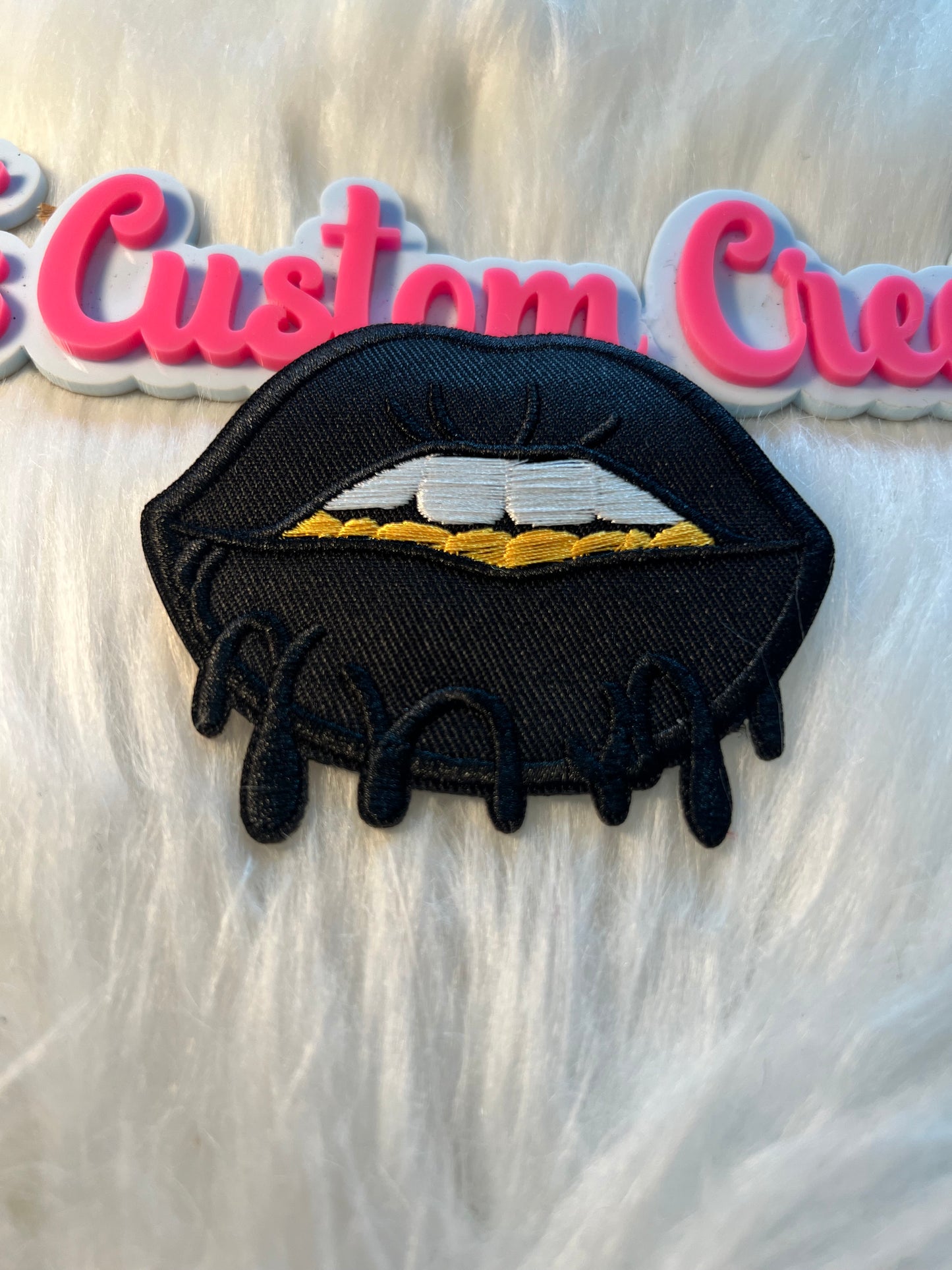 Black Lips