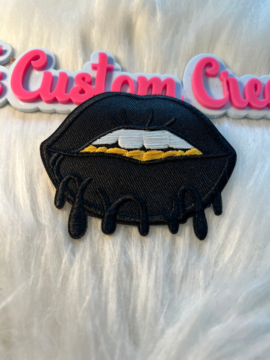 Black Lips