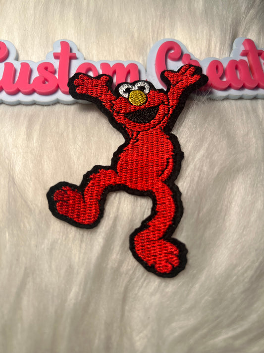 Elmo