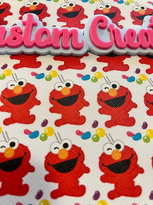 Elmo