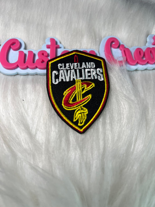 Cleveland Cavaliers NBA