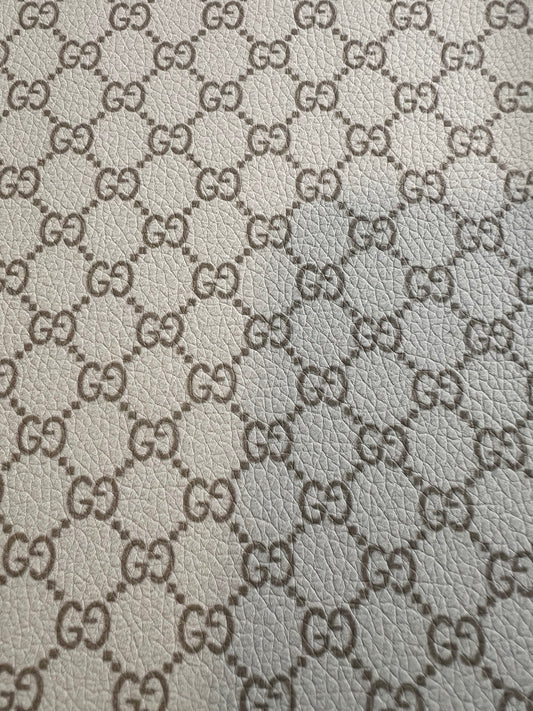 Sand GG