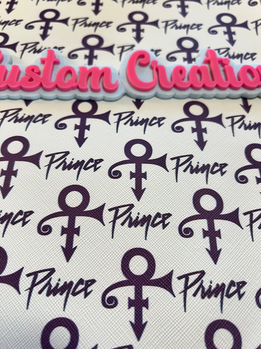 Prince Symbol