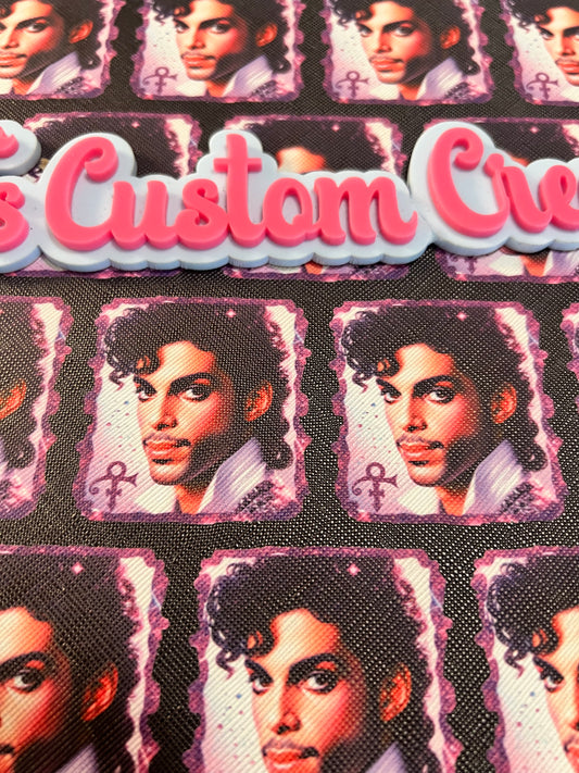 Prince
