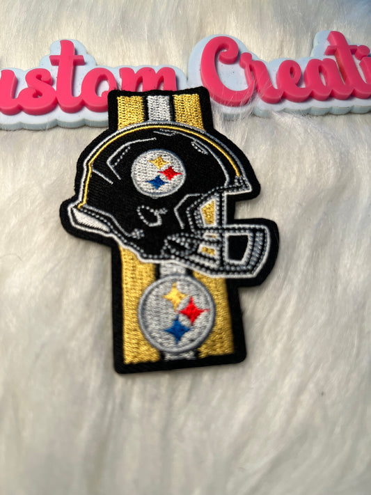 Steelers Team