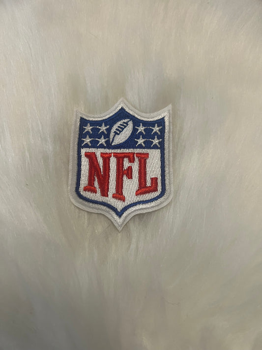 NFL