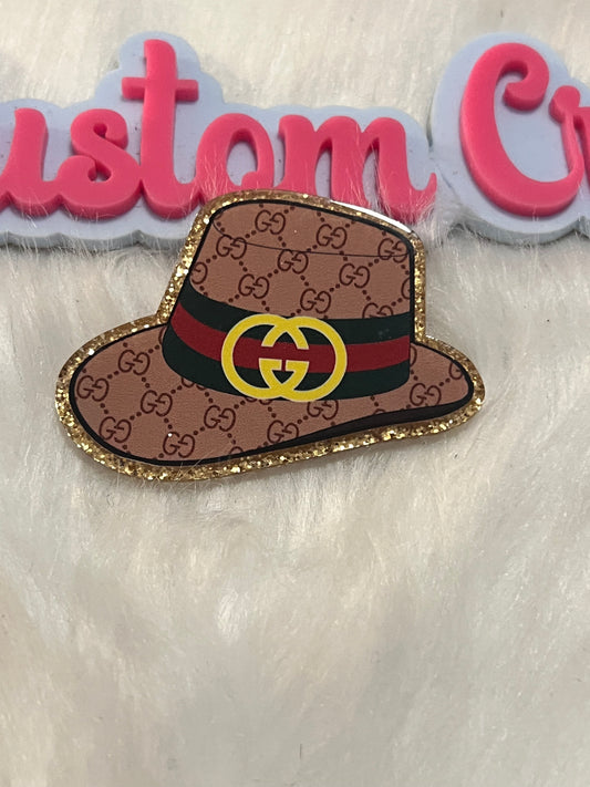 GG Hat