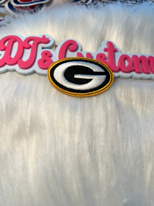 Green Bay Team