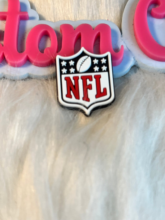 NFL Team