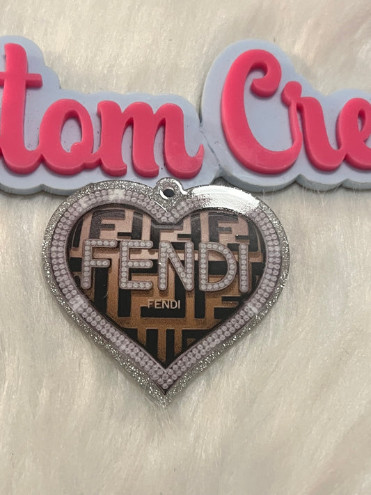 Heart FF