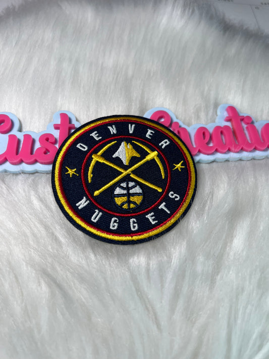 Denver Nuggets NBA