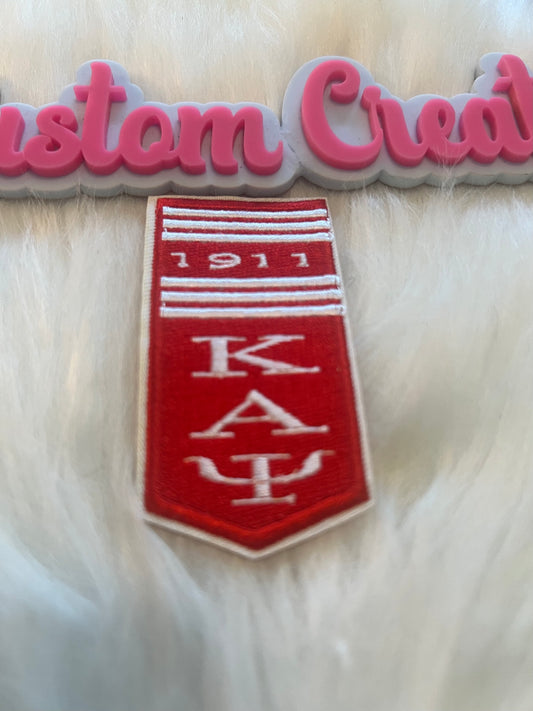 Kappa Tag Fraternity