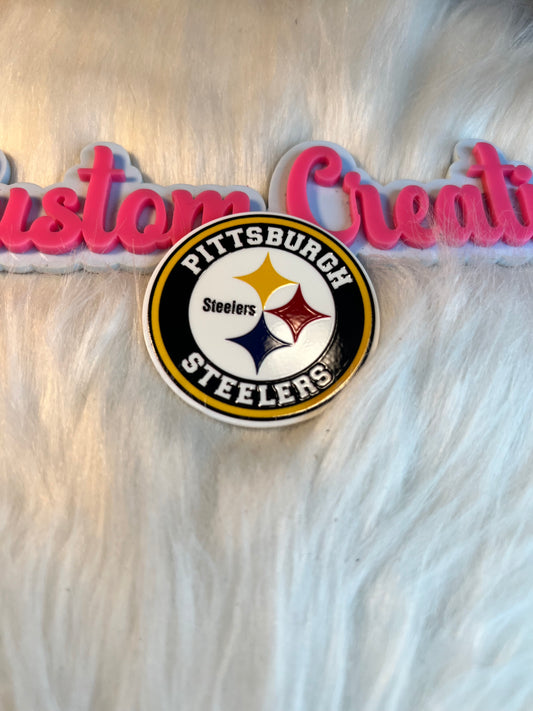 Steelers Team