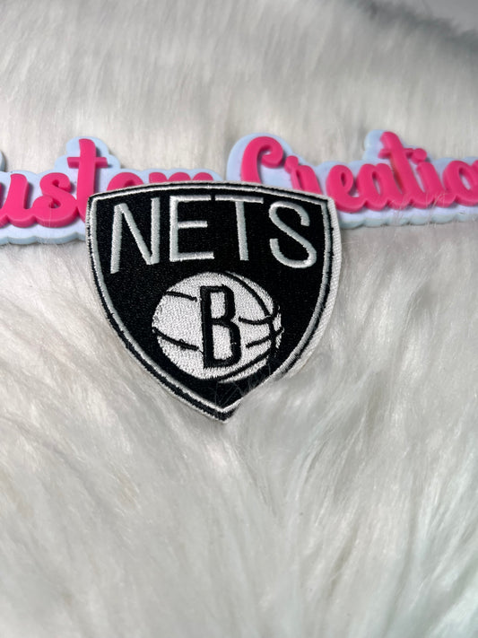 New Jersey Nets NBA