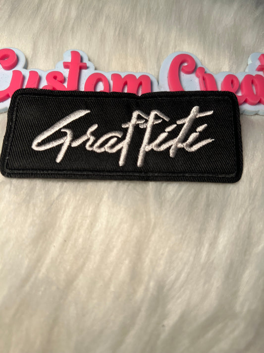 Chris Breezy Graffiti Album