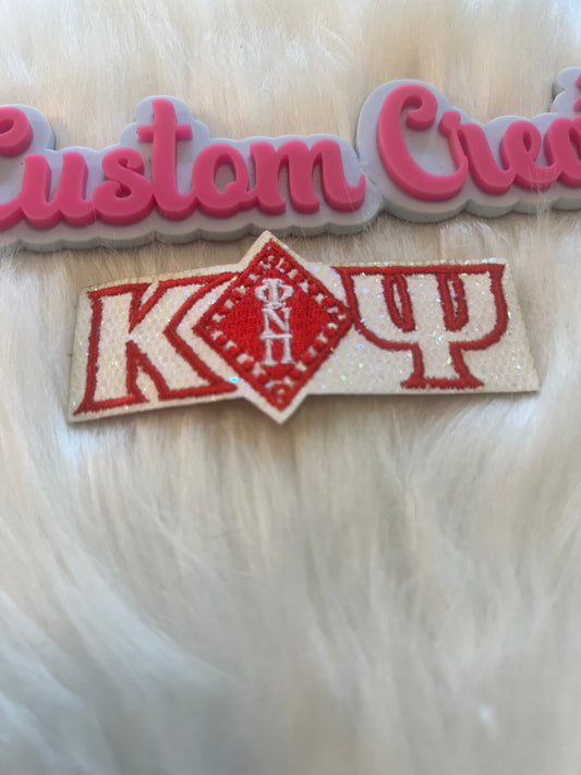Kappa Fraternity