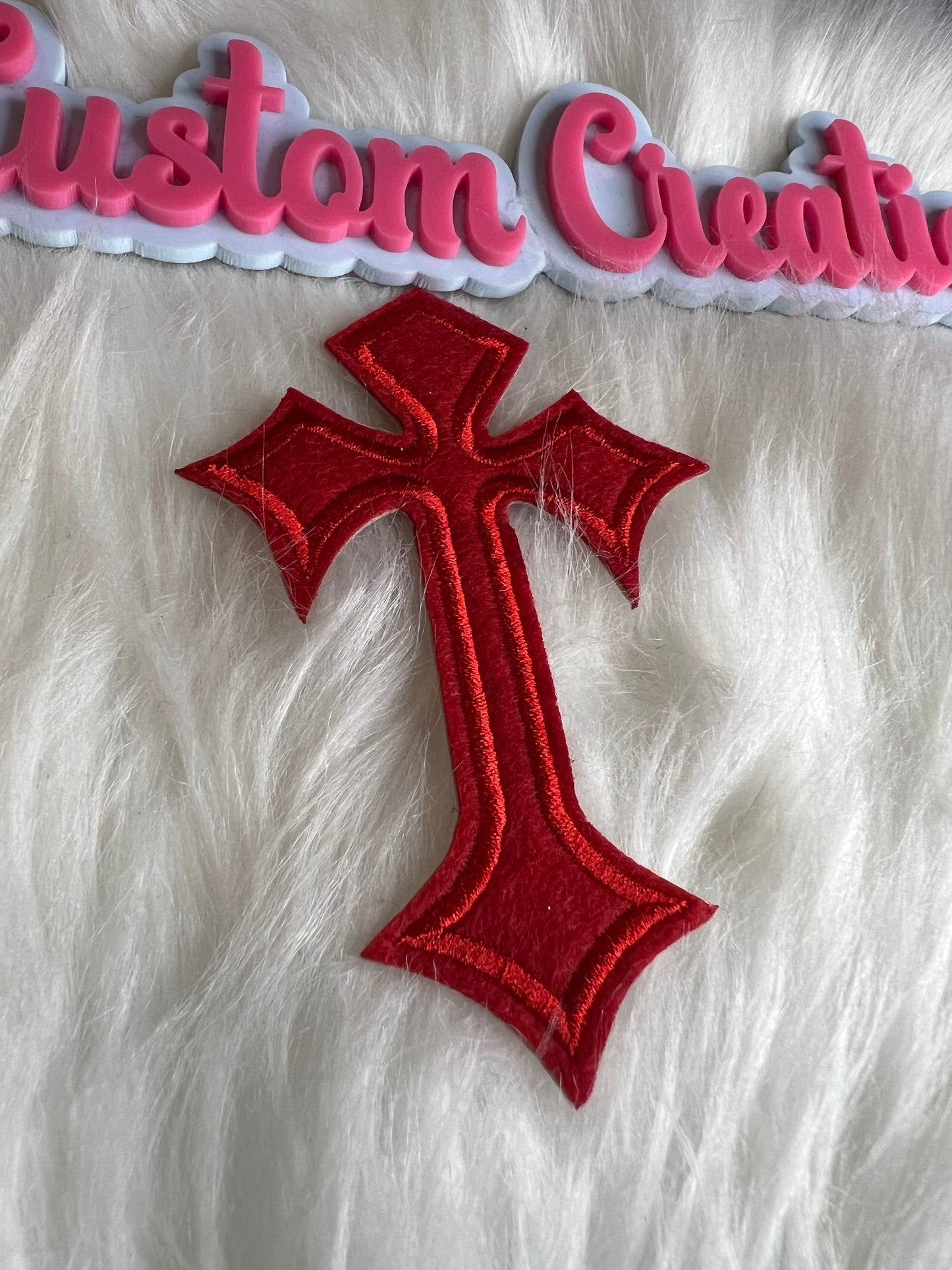 Red Cross
