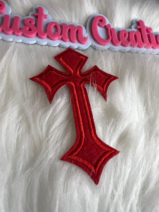 Red Cross